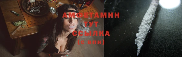 спиды Арсеньев
