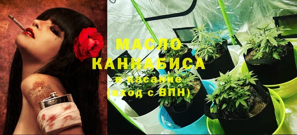 мет Аркадак