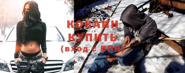 спиды Арсеньев